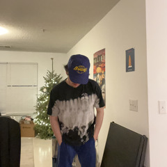 tension (prod. that kid goran) [snippet]