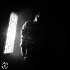 Gloryboi - Help You (Prod. Wokk40) (MMxclusive)