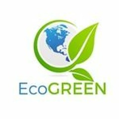 Why to Choose EcoGREEN for Commercial Cleaning Vancouver?
