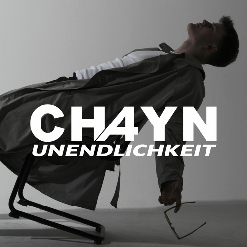UNENDLICHKEIT (CH4YN REMIX)