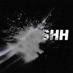 SHHH!