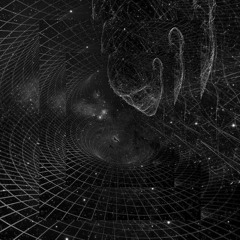 HOUSE MIX: 2025 Virgo/Pisces Eclipse Season (Surrender To Divine Will)