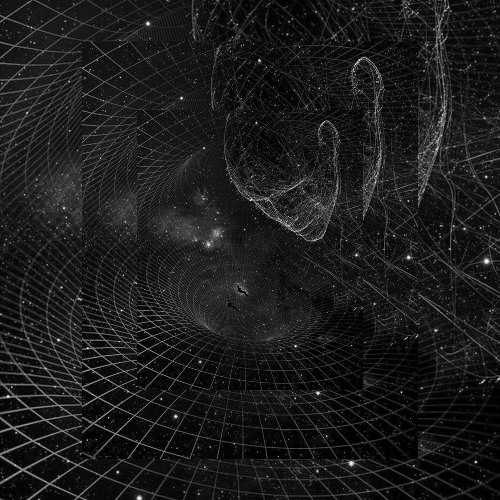 HOUSE MIX: 2025 Virgo/Pisces Eclipse Season (Surrender To Divine Will)