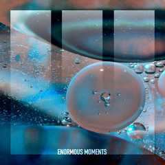 Veeco - Ocean of Emotion (Original Mix) [Enormous Moments]