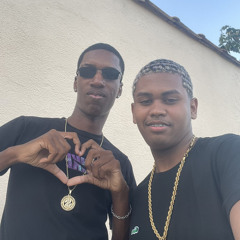 VEM POR CIMA VEM SENTANDO, VAI NA SEQUÊNCIA DO TOMA  ( DJ PK O Único )