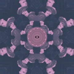 Flume, Moon Holiday - Insane (Hard Techno Remix) [FREE DOWNLOAD]