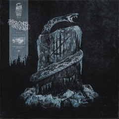 Cold Concrete