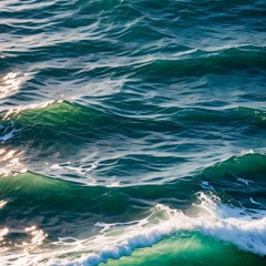 OCEAN