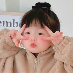 MANYAO MIX 2025 Special Req Fandy 🔂⏪️⏸️⏩️🔁