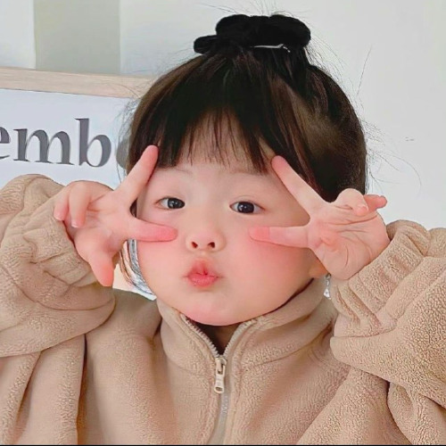 MANYAO MIX 2025 Special Req Fandy 🔂⏪️⏸️⏩️🔁