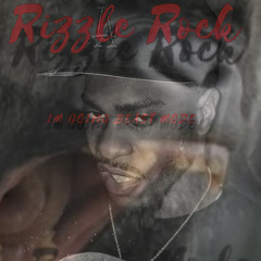 Rizzle Rock  ft Jeggo Esco Beast Mode