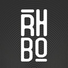 PODCAST ROLL HOUSE