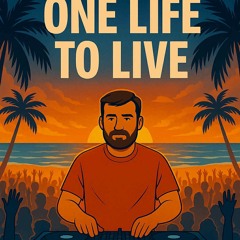 one-life-to-live.m4a