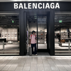 11pm Freestyle p. Heonys