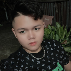 NST VietMix  (HPBD CuBo 30/1) ✈️✈️🎂