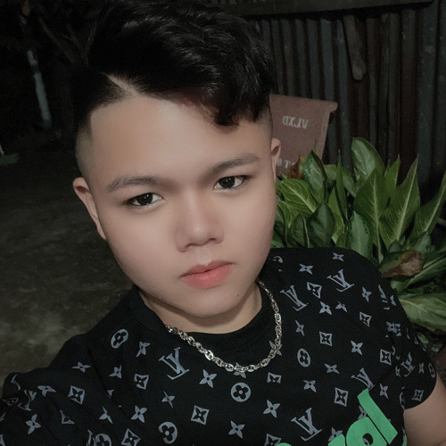 NST VietMix  (HPBD CuBo 30/1) ✈️✈️🎂