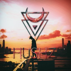 U Move, I Move ft. J. Legend & J. Aiko