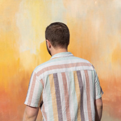 England's Monte Carlo