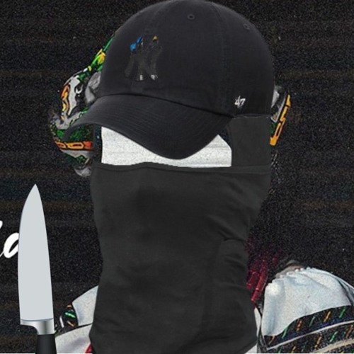 Kalush Orchestra - Stefania Drill Remix (Prod By Napalmnoize X Limox)