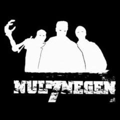 Nul7Negen - Zij