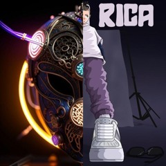 COSTA RICA (Mashup)