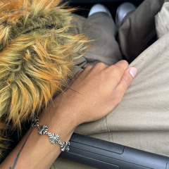 is u my slyme? (1rvden)