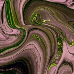 Beauty Boutique (Zak Evans Remix)