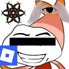 shrimpo.dandy_bug4 (Mix Version)