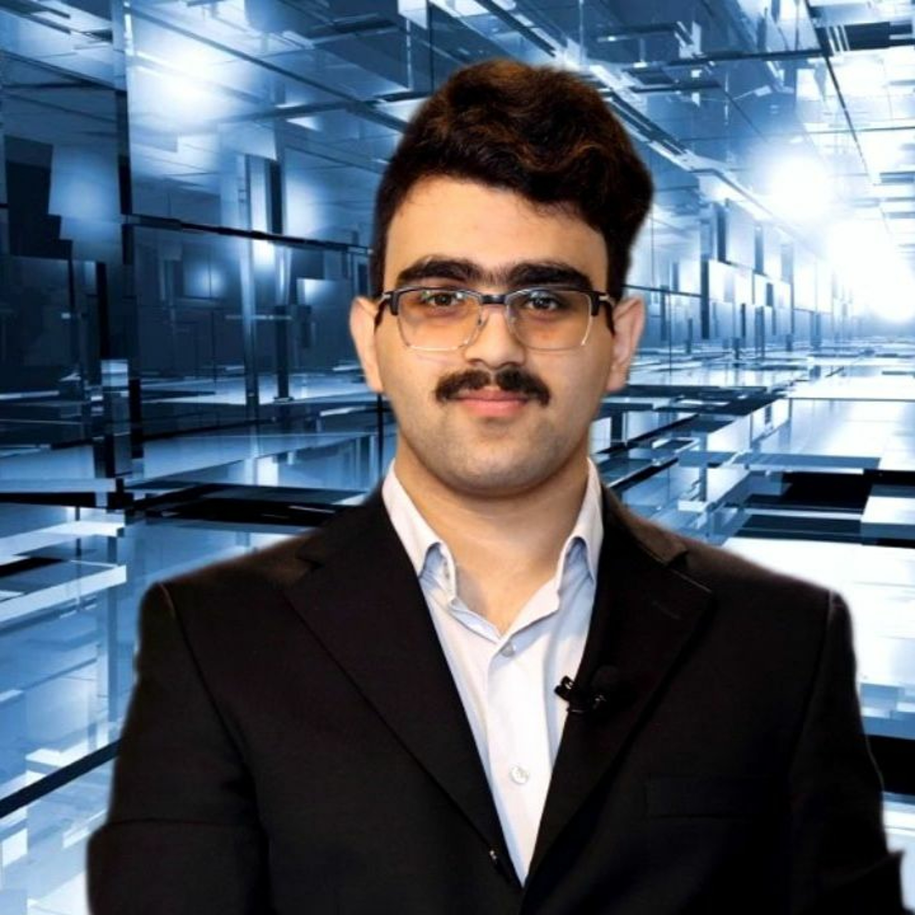 گلوله بجای آب- قیام آب و آزادی در اصفهان episode artwork