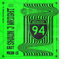 20_I94_ShaunJWright