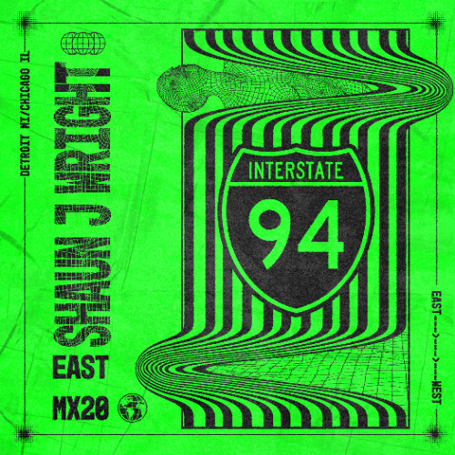 20_I94_ShaunJWright