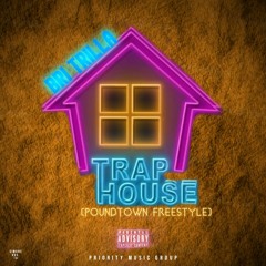 Pound Town Freestyle ( Trap House) Sexyy Red