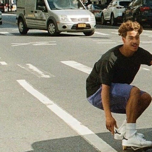 grxdient
