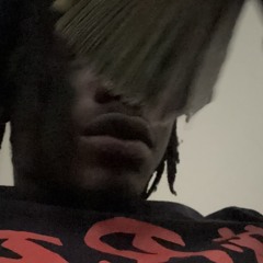 miharas freestyle