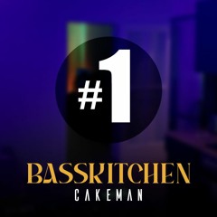 BASSKITCHEN MIX #1 (EDM, BassHouse, Techhouse)