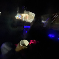 iso3rror -Cold Weather (prod sleepy) (HOSTED \/\/ by \/\/SAZY]