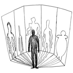 psychomanteum