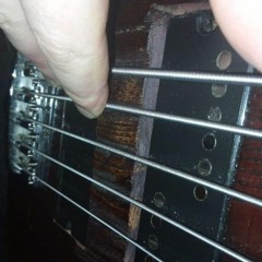 Accou - Diabolus (cover)