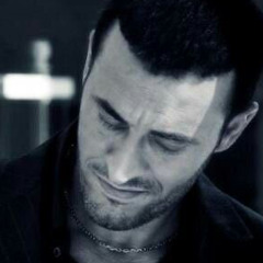 واللهِ ما طلعت شمس ولا غربت - كاظم الساهر