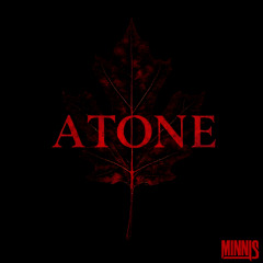 Atone