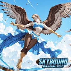 Skybound
