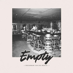 EMPTY (Jersey Club Redo)