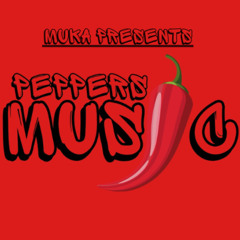 Muka presents: Peppers Music — June 2025 Set