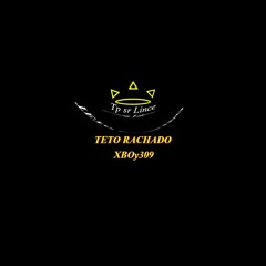 XBOY309  - Teto rachado