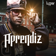 Aprendiz