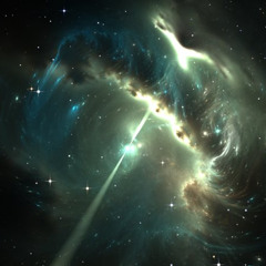Lost in the Stars