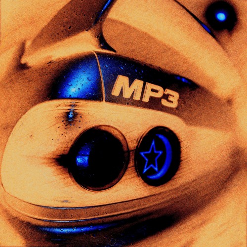 Stream xust. | Listen to MP3 playlist online for free on SoundCloud