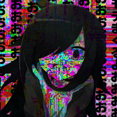 sewerslvt - Pretty Cvnt - 100% slowed+reverb dreamy version