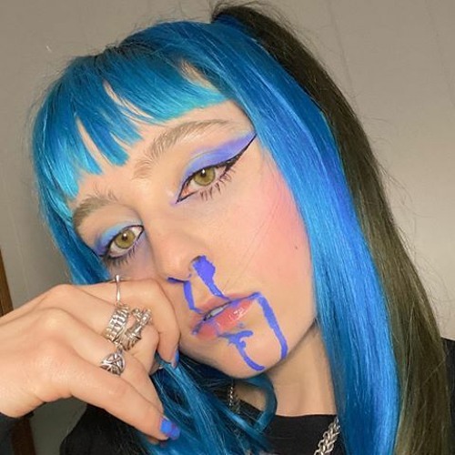 DAISY - ASHNIKKO ( slowed & reverb)