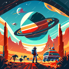Nomad